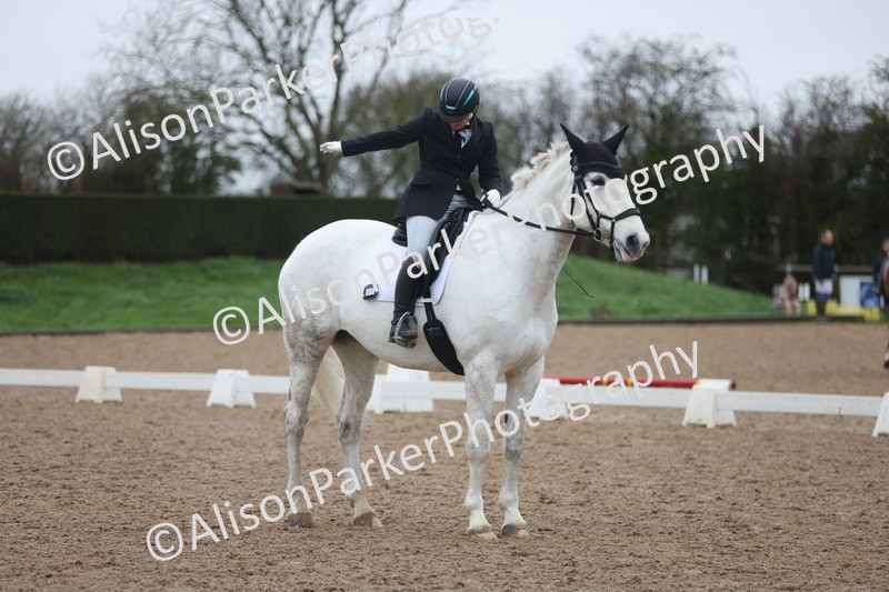 20251207-0356 - Class 3 - Novice 5