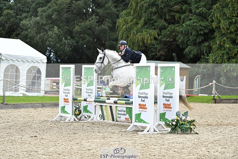 230827-102612-23074 - SJ 10 to 11.30 coursewalk