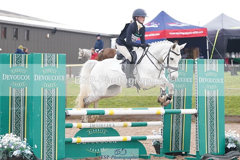 250419-120924-09590 - 525-Tabitha.Curtis-UMELIA-V