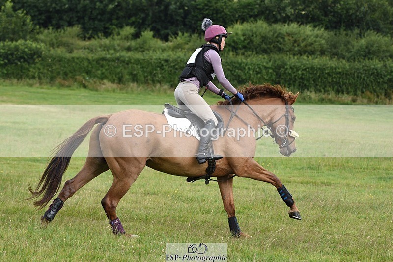 230625-095534-01551 - XC 90cm 9.45 to 11.00