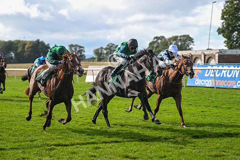150625-Race 3-Stoneacre Donny-2526 - Race 3