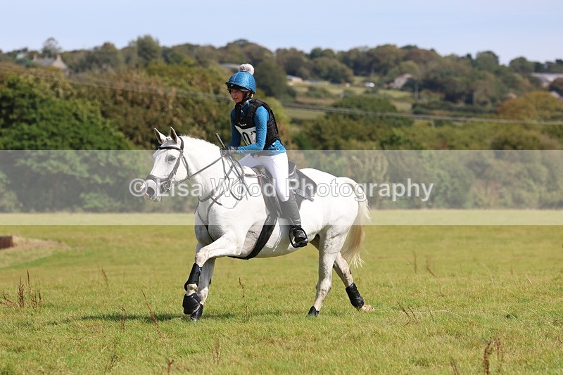 3E7A6750 - Class 2: Trekenning Open: Yellow Boat