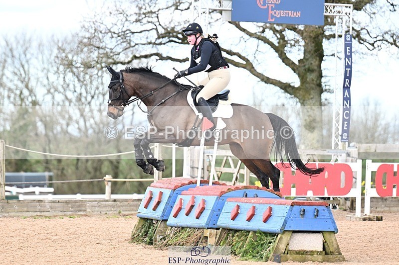 260228-123204-00510 - 1m