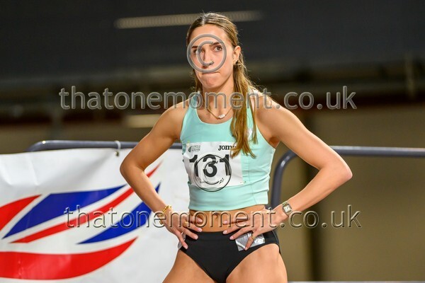 EAP26-928750 - Set Five