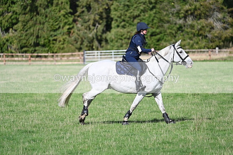 WJ7_8113 - Time 11:40 to 12:12