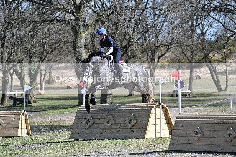 WJ7_2115 - XC Time 14:39 to 14:53