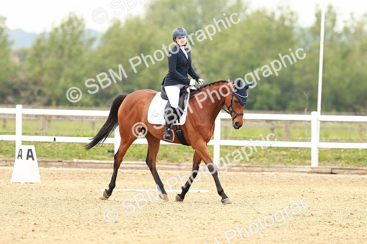 SBM_000449 - Class 3 - Prelim 4