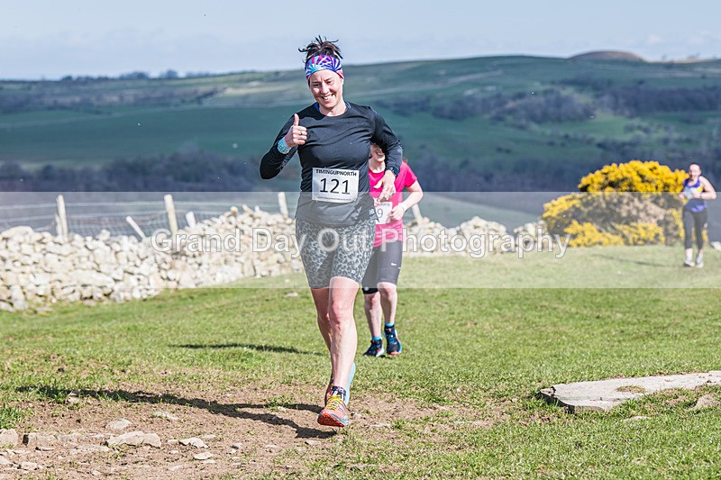 Isel Cross-312 - Isle Cross Race Saturday 8th April 2023