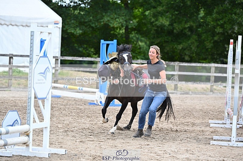 250820A-120234-04490 - Round 2, Start to 12.30 Break