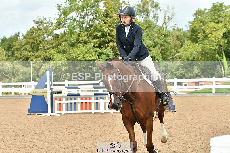 230830A-122252-00747 - Cls 3 Snr 1.05m