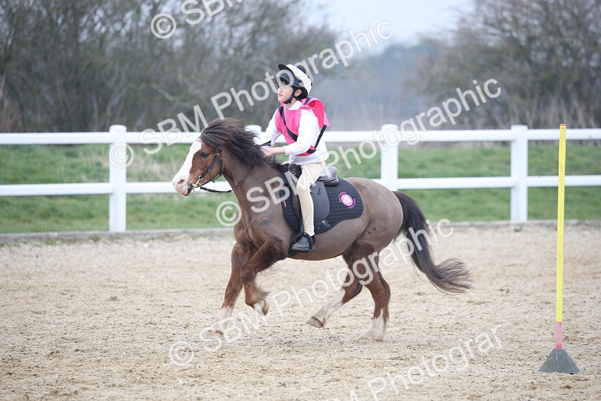 SBM_002365 - Senior Finals A B C