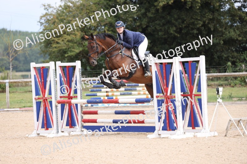 20250727-1823 - Class 6 - 90cm