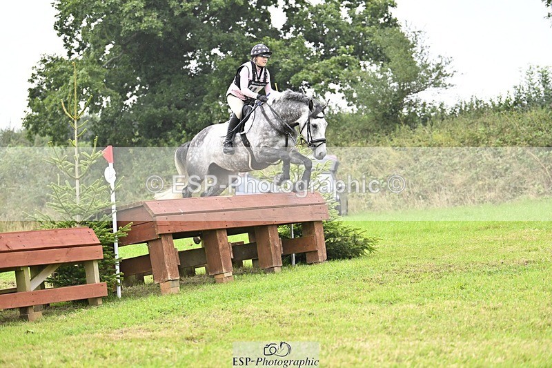 240901A-134443-09171 - 422-Chloe.Rabin-DAWN.REVEILLE