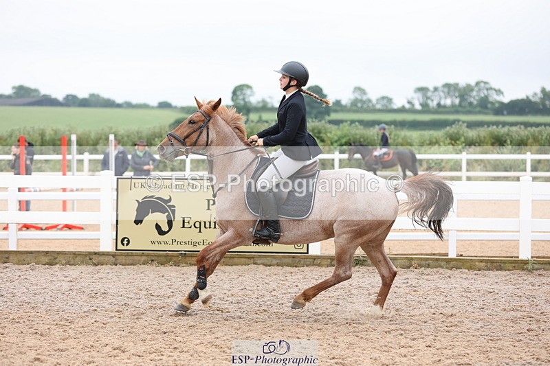 240630A-104721-12383 - Cls 31 Discovery and 90cm Open