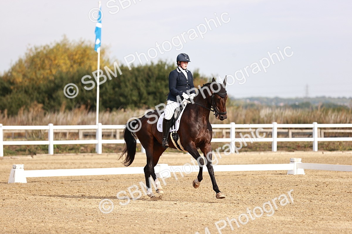 SBM_016874 - Class 10 - Medium 6