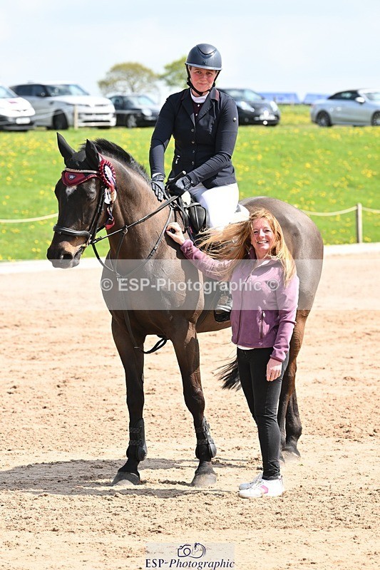 250425-121839-09181 - Cls 14 - 1 Star Bronze Tour