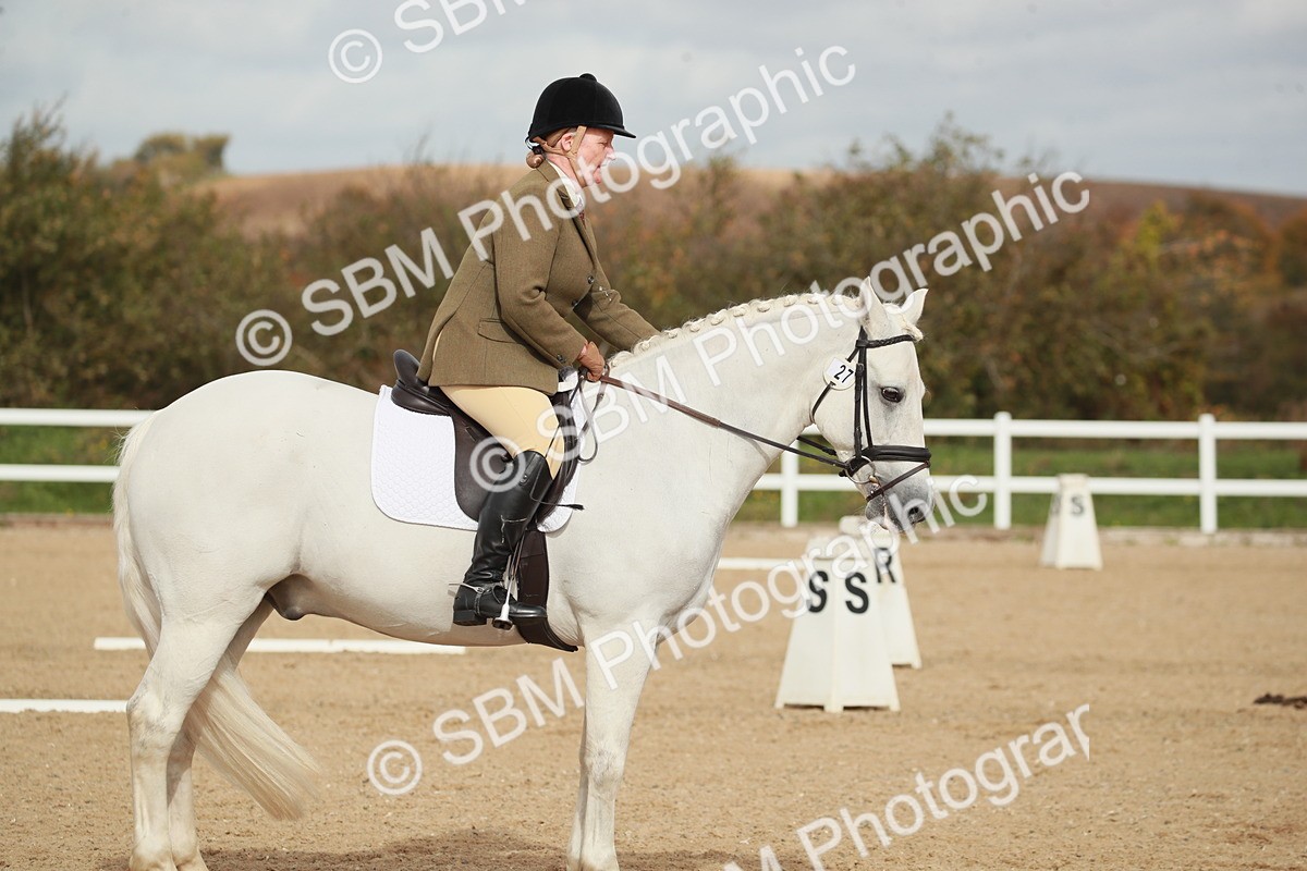 SBM_002245 - Class 6 - Elementary 5