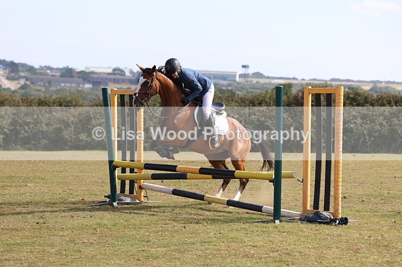 3E7A8286 - Class 3: 70cm