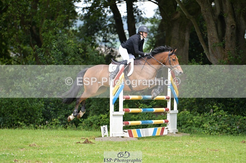 240711-144209-28373 - Cls 130 1.05m Amateur Quali and Open