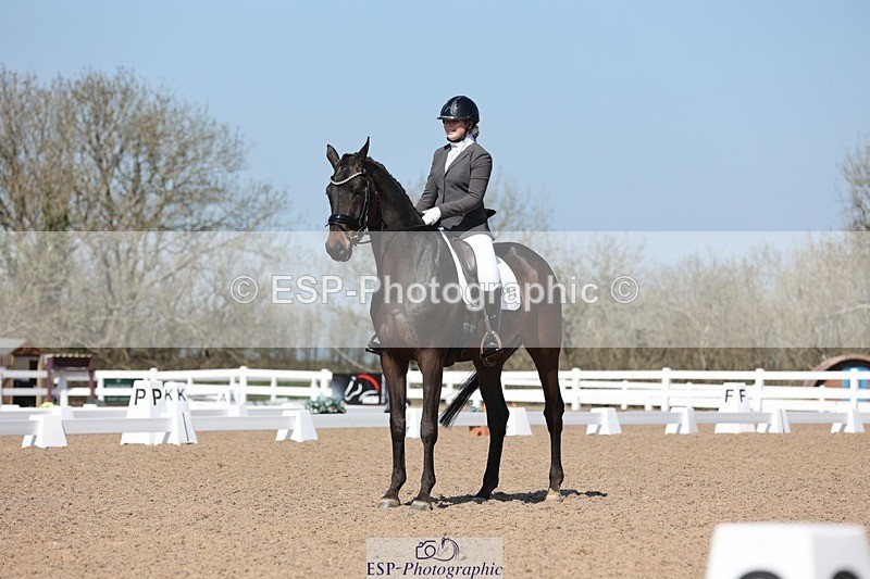 250405-124458-10355 - 103-Oriana.McNamara-Lafite