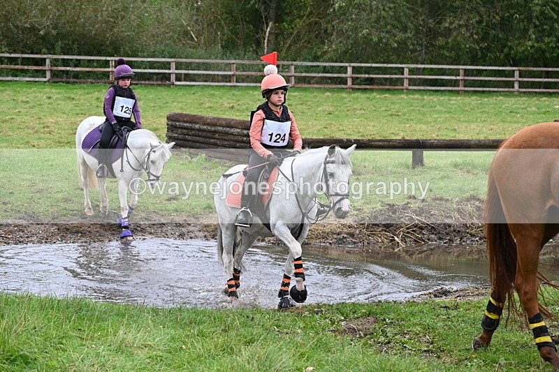 WJ6_4884 - Time at Photographer 12:17 to 12:30