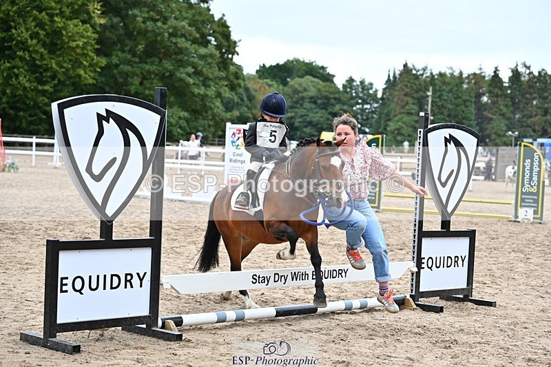 250820A-114744-04428 - Round 2, Start to 12.30 Break