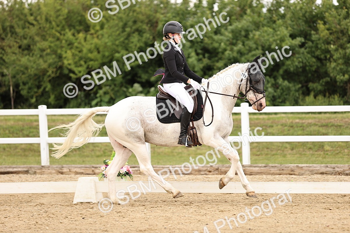 SBM_003662 - Class 7a - Elementary 5 - 13.26-14.39