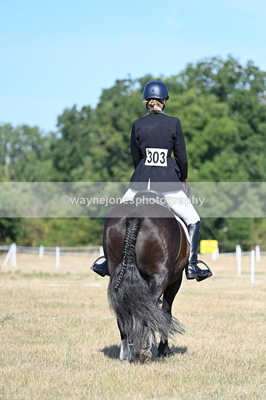 WJ7_9161 - Time 09:27 to 10:03