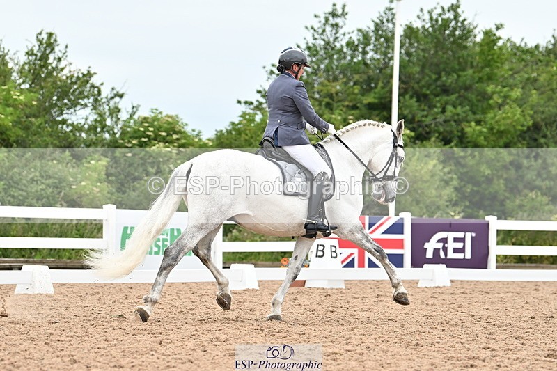 240623A-161518-19893 - Cls 54 BD Medium 73