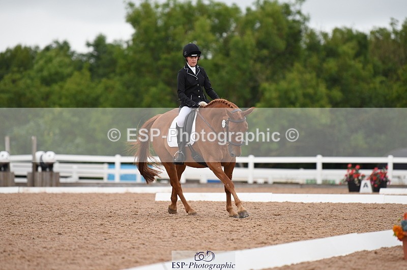 230630A-162718-03694 - Cls 3 Prelim 12