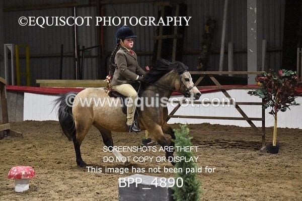 BPP_4890 - CLASS 2 30CM