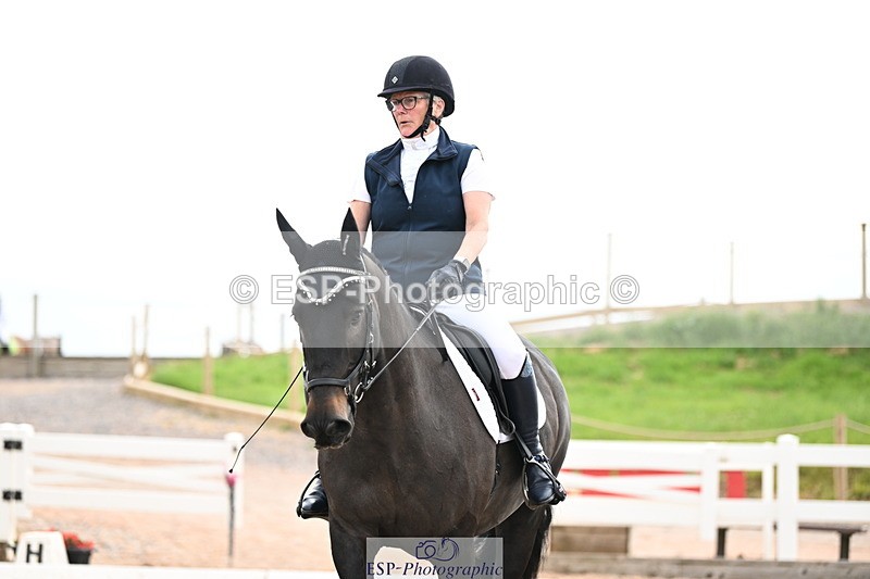 240623A-101154-16605 - Cls 29+30 Quest Prelim 12