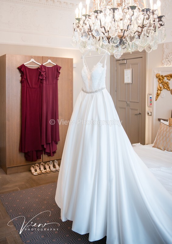 Z62_8106 - Weddings