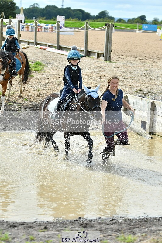 230801A-161603-00344 - Thomasina's Group Ride