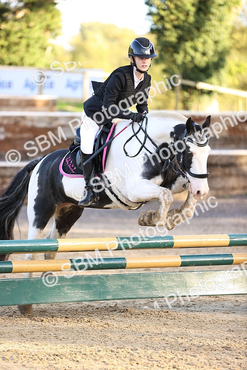 SBM_54311 - Supreme Championship 70cm 75cm