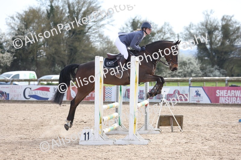 20260322-1166 - Class 3 - 80cm