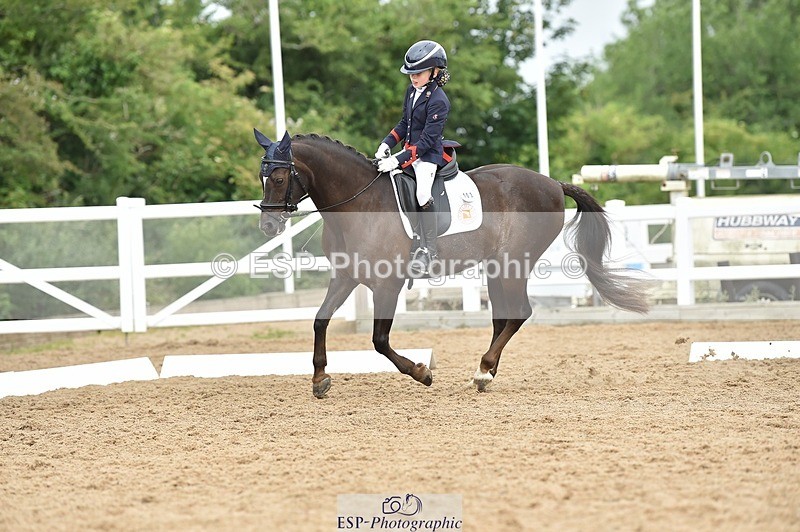 250622-115138-14409 - Quest Cls 25-30 Prelim Tests