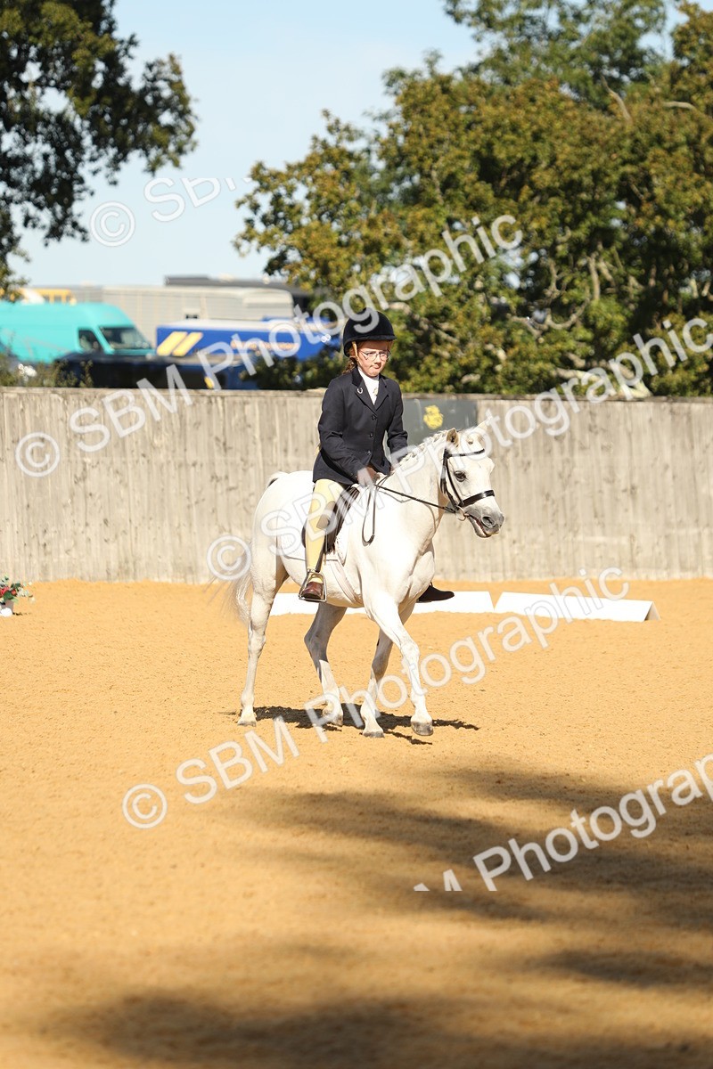 SBM_37977 - D21 - Junior Championship - Intro A
