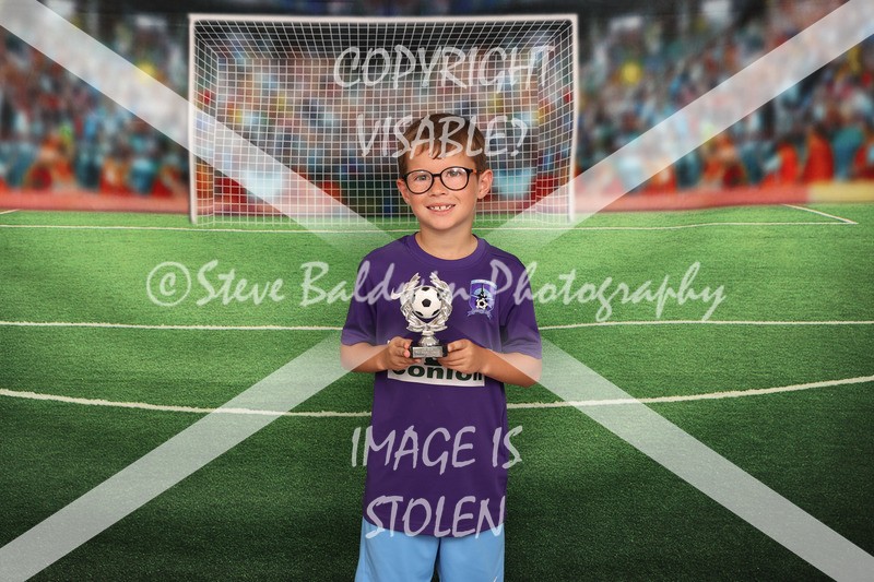 2025-06-21 FC Abbey Meads Presentations-125 - U8 Blue