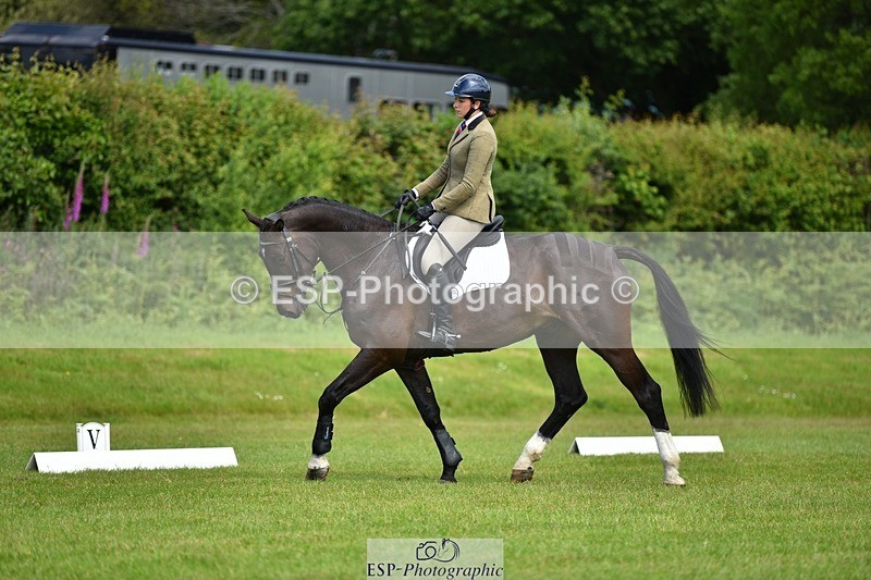 240523B-112722-01969 - 5 Year Old