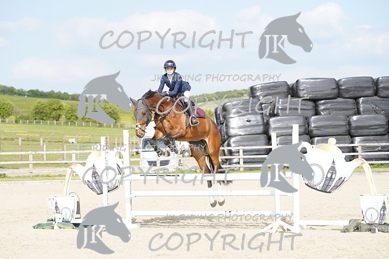 _DSC9648 - 1m Clear round