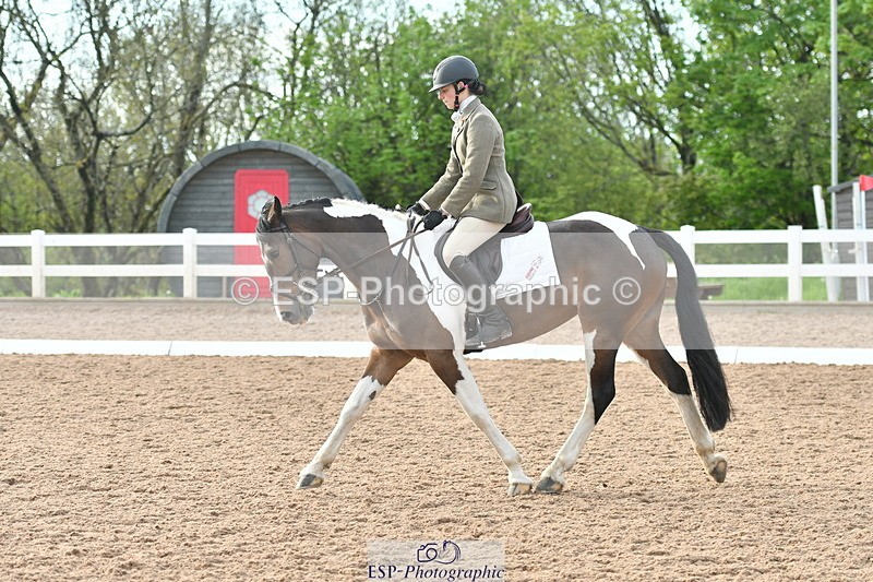 230511A-184211-01775 - UnAff Cls 4 Prelim 14