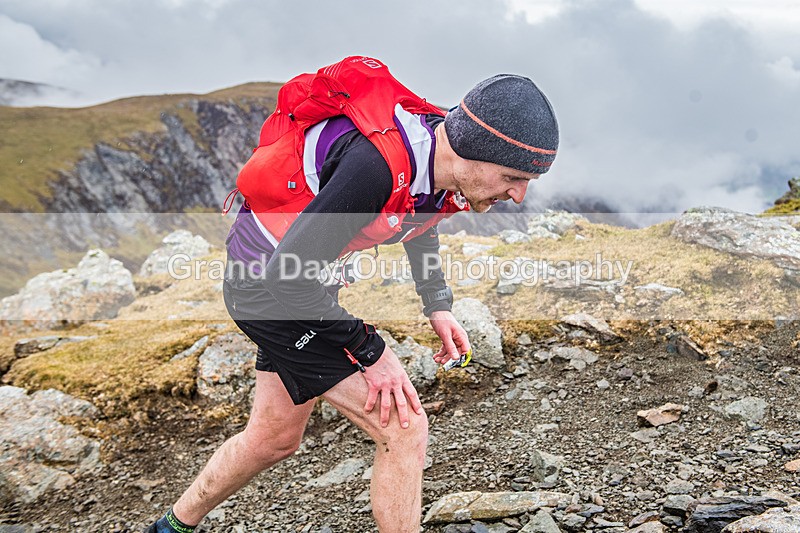 TWA  Newlands-1169 - Teenager With Altitude & Newlands Memorial Races Saturday 22nd April 2023