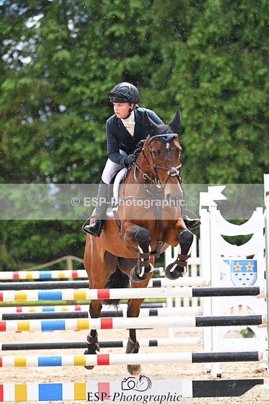 240526-135208-24301 - 204-ZADOK_D-Charlie_Piper