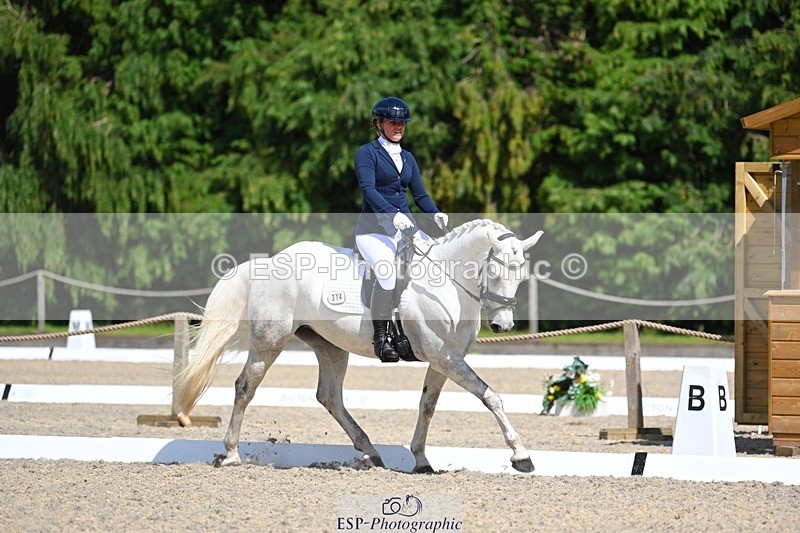 230811-145755-02167 - Cls 2 Prelim Silver 14.45 to End