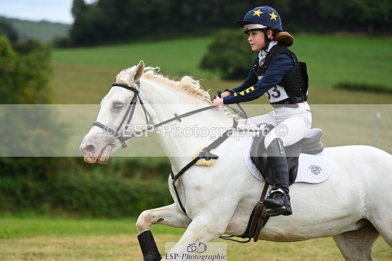 230827-144538-26916 - XC Start to 15.00