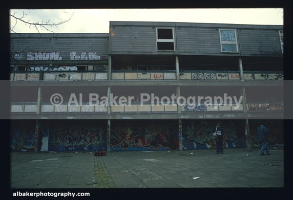 Bc84 - Graffiti Gallery (5)