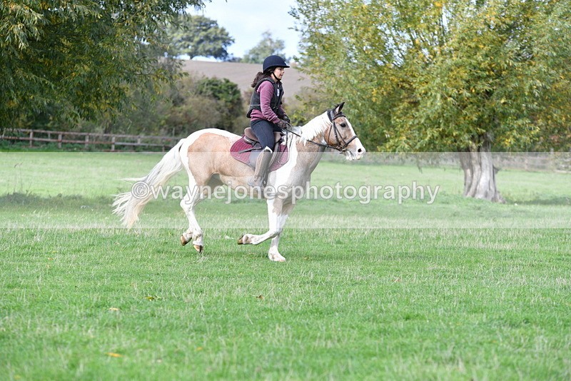 WJ5_8535 - Time 12:02 to 12:32