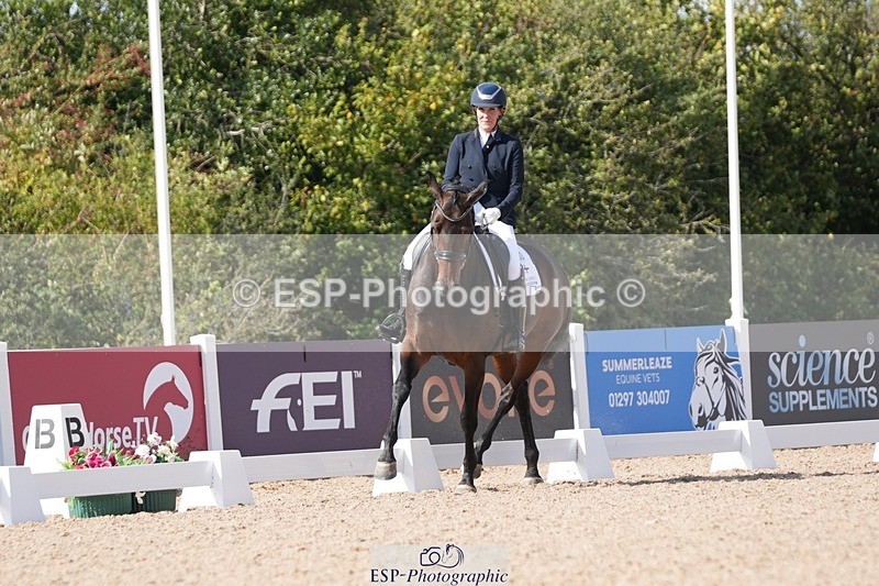 250906-150017-04619 - 053-Wendy.SavageFree.State