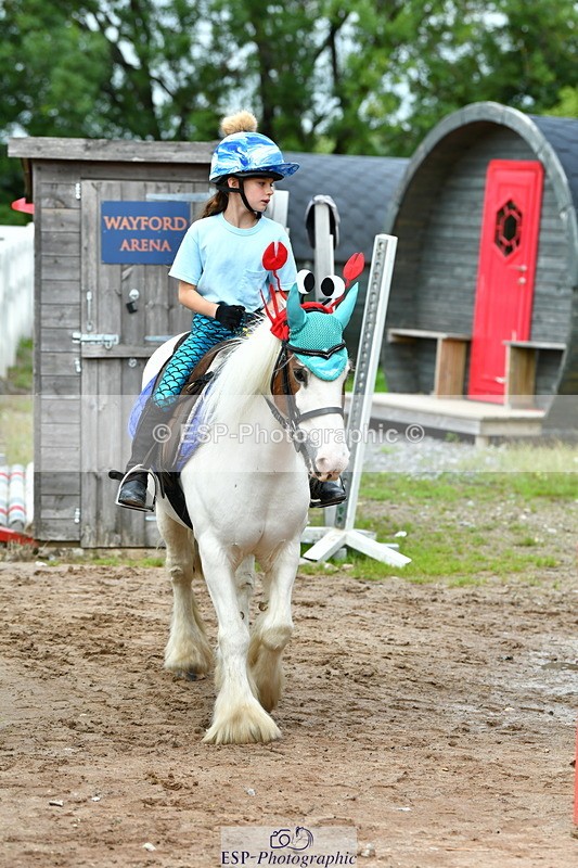 230804A-101244-01875 - Musical Ride